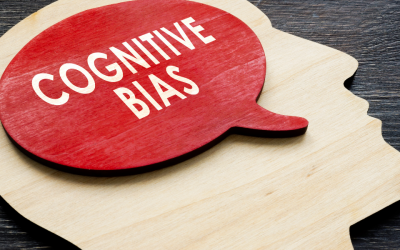 Bias cognitivi: cosa sono e perché determinano il successo